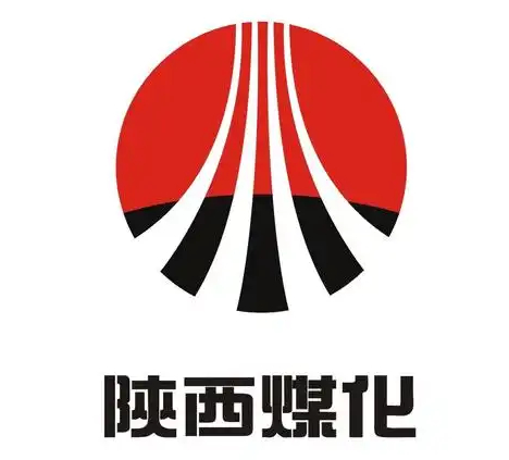陕西煤业化工集团有限责任公司