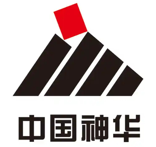 神华集团有限责任公司