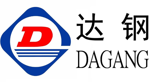 四川达钢钢铁集团有限公司