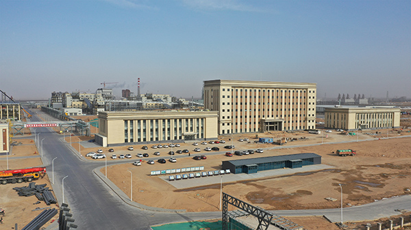 1748132939140910.jpeg 620560ed5cd6b73a70a369cd3f99e3d7.jpeg