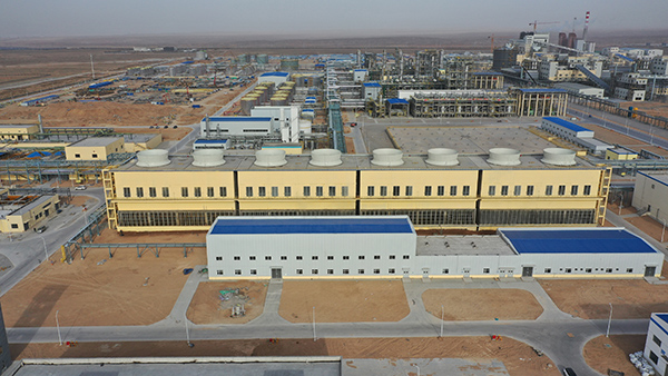 1748132951431851.jpeg 85fa090ec188f611fe1fa83a60244894.jpeg