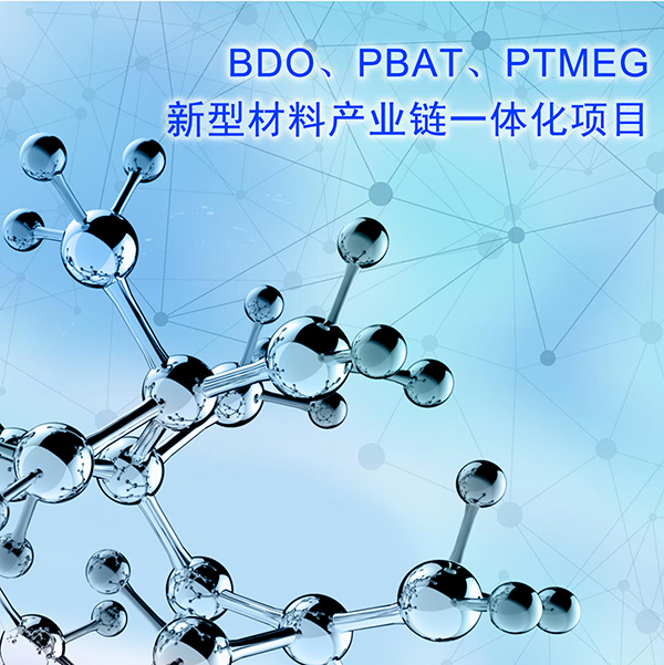 1748133195807841.jpeg fcc8c83ea0d5302fafcbbab4cd16a909.jpeg