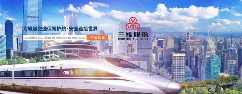 1748134007138519.jpg 29c9f5636d574695020979c35ab6df1f_副本.jpg