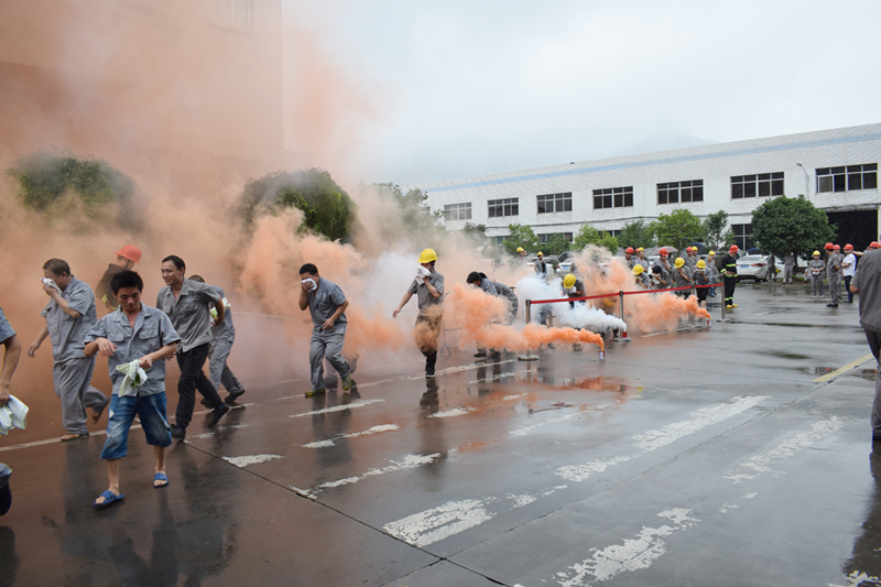 1748134331163188.jpg a3cff703e3a7529f5e7ddfc9294f8a92_副本.jpg