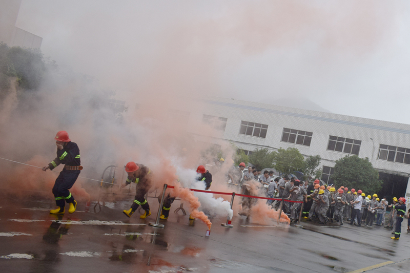 1748134362152921.jpg 3cec0db6108ef2ee6085695635a15be4_副本.jpg