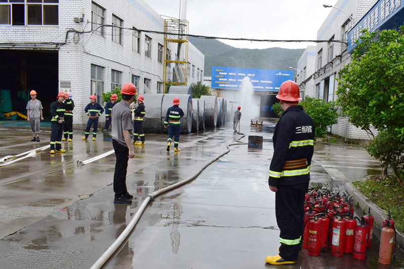 1748134394984123.jpg 7cadbfd120b1dc7fe1b3e1de0c7dc946_副本.jpg