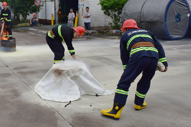 1748134419402535.jpg 495c47c87e14d1aaab62ecf62915b58e_副本.jpg