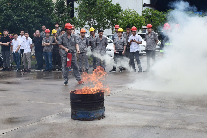 1748134454615106.jpg d2e61c39f8c3608b51ab67a8c4425d9c_副本.jpg