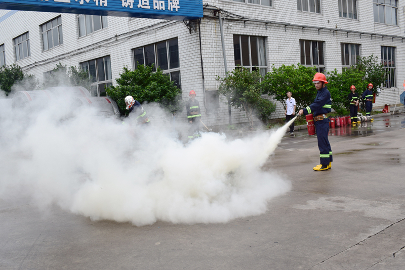 1748134496212570.jpg 5146550284a1b629520a269bb0fb8b2d_副本.jpg