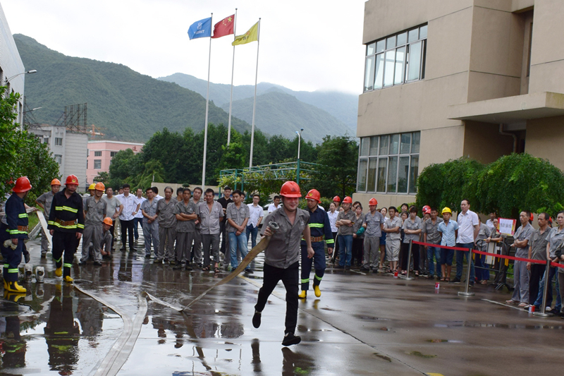 1748134521613451.jpg dbfe1054c9bd194ca55f086d7bd4394a_副本.jpg