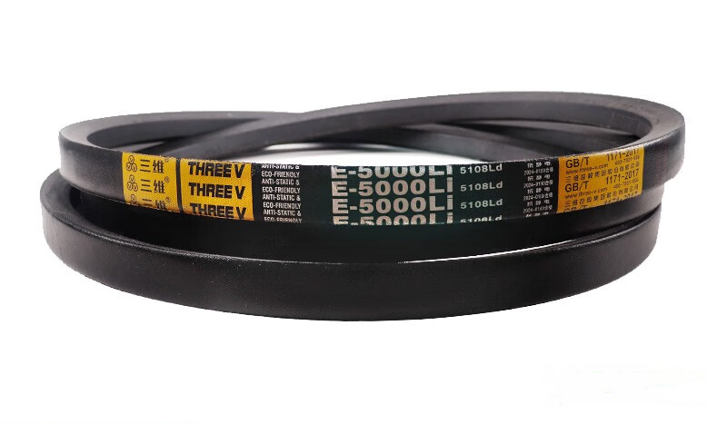 尺寸标准，质量好