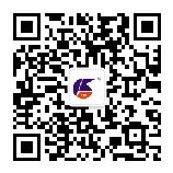 山西太原三角带切边带