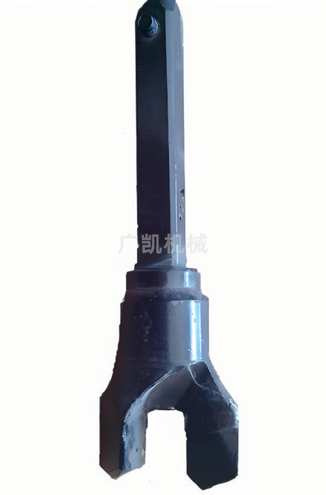 1750092534719390.png WPS图片(1)_副本.png