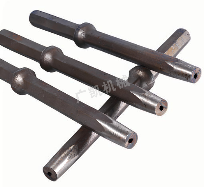 1750297980638725.png WPS图片(1)_副本.png