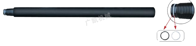 1750300038364670.png WPS图片(1)_副本.png