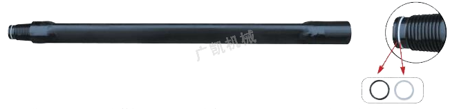 1750300171277356.png WPS图片(1)_副本.png