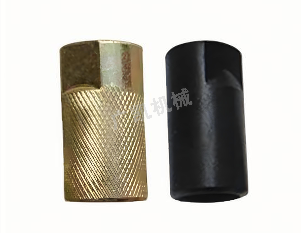 1750306449161770.png WPS图片(1)_副本.png