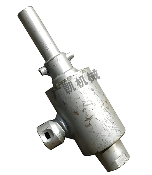 注水器（快速）