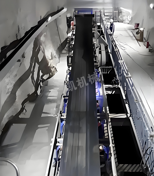 1750340320911866.png WPS图片(1)_副本.png