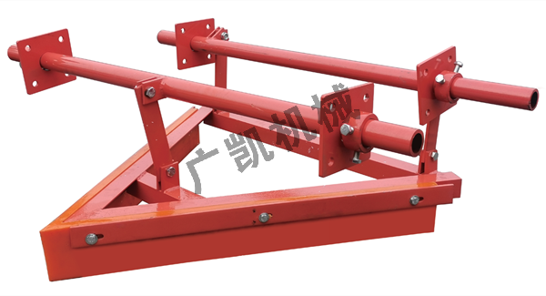 1750344782133188.png WPS图片(1)_副本.png