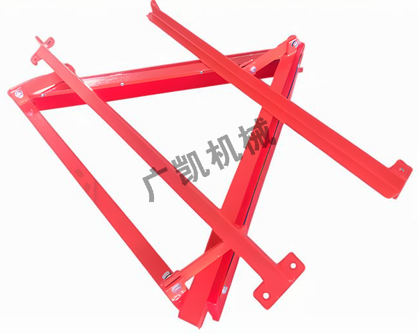 1750344873197387.png WPS图片(1)_副本.png