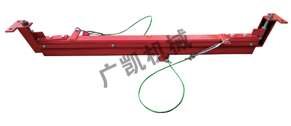 1750345017188544.png WPS图片(1)_副本.png