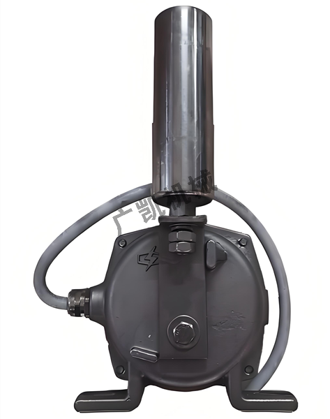 不锈钢两级跑偏开关