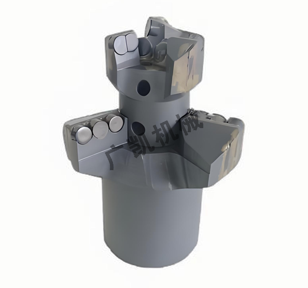 1750407371169994.png WPS图片(1)_副本.png