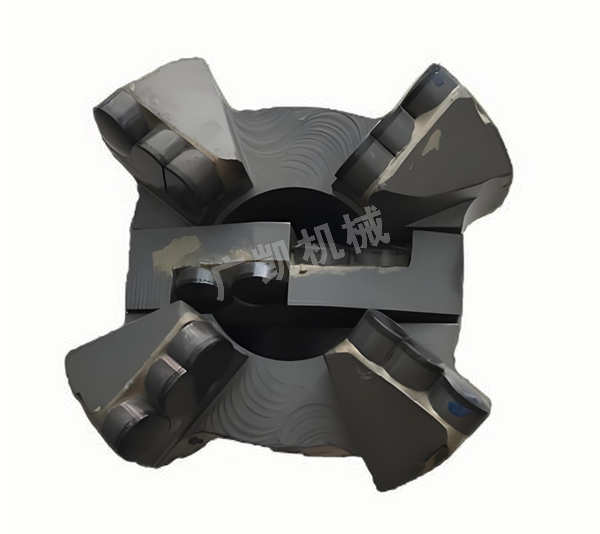 1750407781153403.png WPS图片(1)_副本.png