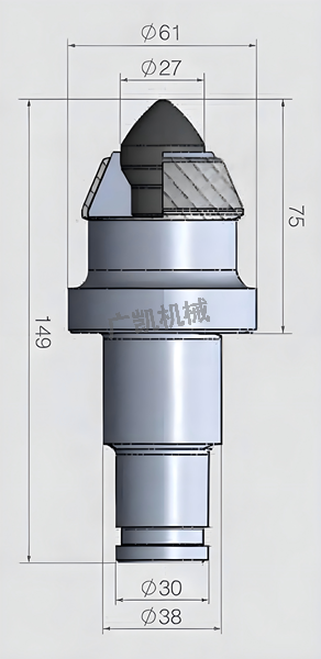 1750463872188601.png WPS图片(1)11_副本.png