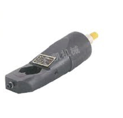 液压螺母破切器