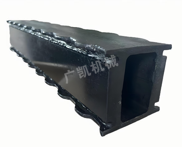 1750466529120873.png WPS图片(1)_副本.png