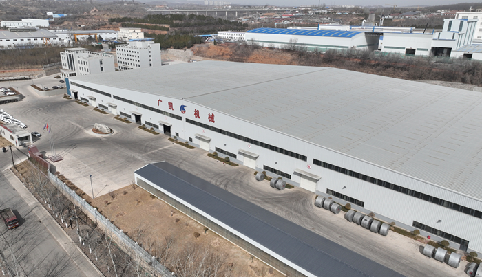 山西太原锚具价格