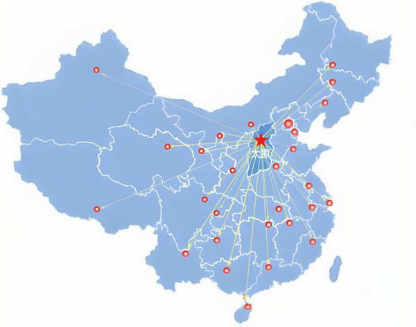 支护网生产厂家批发市场