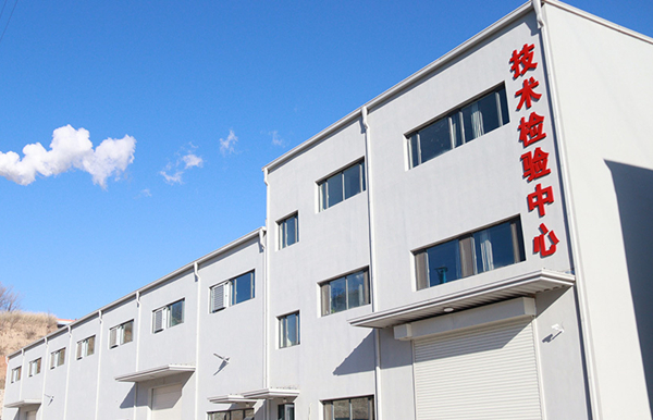 山西太原十字铰接顶梁