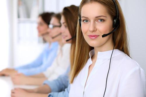 无纵肋螺纹钢式树脂锚杆金属杆体